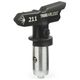 True Airless Tip 211